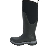 Muck Women's Arctic Sport II Tall Boot - Muck - Flyclothing LLC