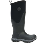 Muck Women's Arctic Sport II Tall Boot - Muck - Flyclothing LLC
