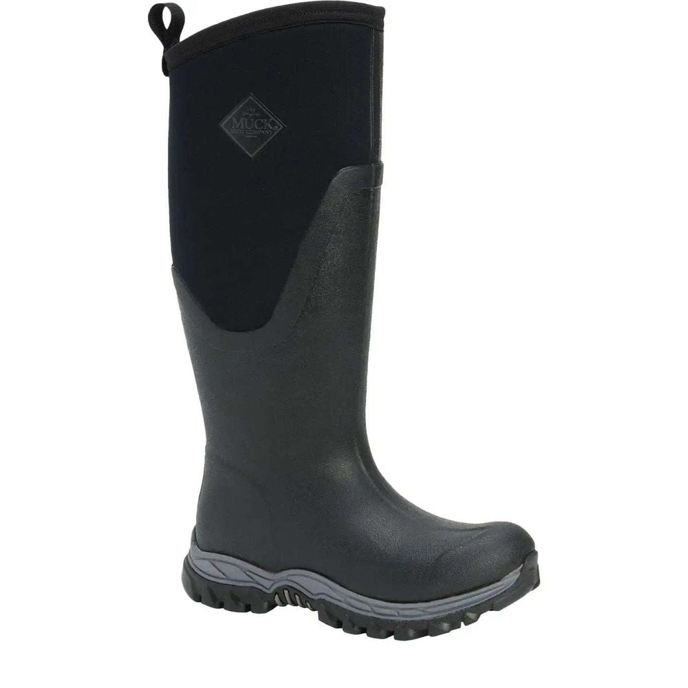 Muck Women's Arctic Sport II Tall Boot - Muck - Flyclothing LLC