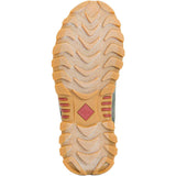 Muck Women's Arctic Sport II Tall Boot - Muck - Flyclothing LLC