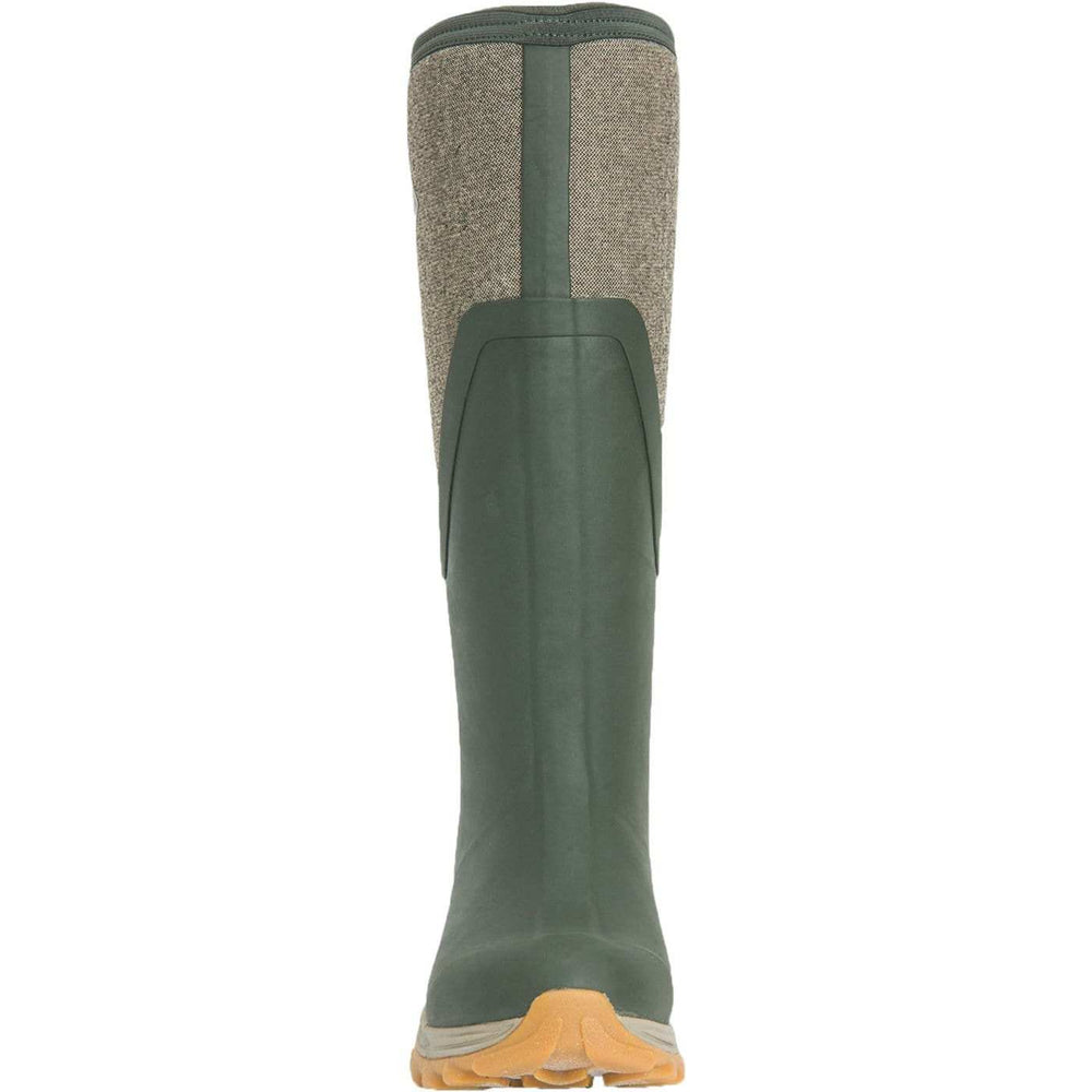 Muck Women's Arctic Sport II Tall Boot - Muck - Flyclothing LLC