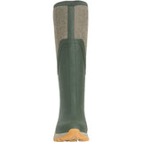 Muck Women's Arctic Sport II Tall Boot - Muck - Flyclothing LLC