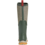 Muck Women's Arctic Sport II Tall Boot - Muck - Flyclothing LLC
