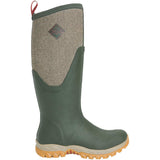 Muck Women's Arctic Sport II Tall Boot - Muck - Flyclothing LLC