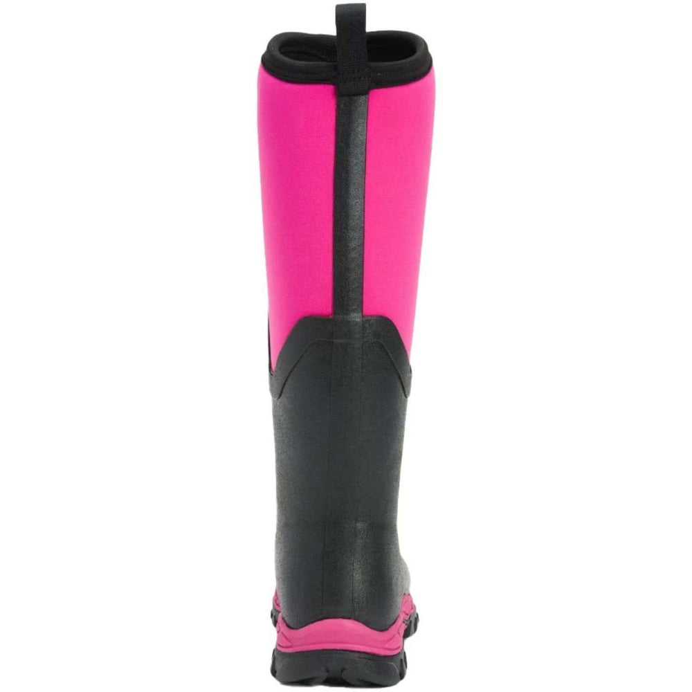 Muck Women's Arctic Sport II Tall - Muck - Flyclothing LLC