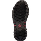 Muck Women's Mossy Oak® Country DNA™ Arctic Sport II Tall Boot - Muck - Flyclothing LLC