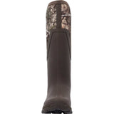 Muck Women's Mossy Oak® Country DNA™ Arctic Sport II Tall Boot - Muck - Flyclothing LLC