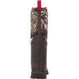 Muck Women's Mossy Oak® Country DNA™ Arctic Sport II Tall Boot - Muck - Flyclothing LLC