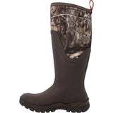 Muck Women's Mossy Oak® Country DNA™ Arctic Sport II Tall Boot - Muck - Flyclothing LLC