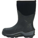 Muck Men's Arctic Sport Mid Boot - Muck - Flyclothing LLC