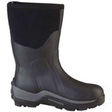 Muck Men's Arctic Sport Mid Boot - Muck - Flyclothing LLC