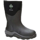 Muck Men's Arctic Sport Mid Boot - Muck - Flyclothing LLC