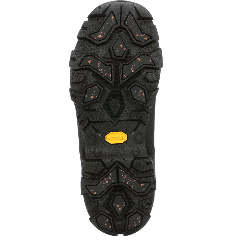 Muck Women's Arctic Ice Mid Boot + Vibram Arctic Grip A.T. - Muck - Flyclothing LLC