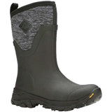 Muck Women's Arctic Ice Mid Boot + Vibram Arctic Grip A.T. - Muck - Flyclothing LLC