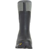 Muck Women's Arctic Ice Mid Boot + Vibram Arctic Grip A.T. - Muck - Flyclothing LLC
