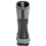 Muck Women's Arctic Ice Mid Boot + Vibram Arctic Grip A.T. - Muck - Flyclothing LLC
