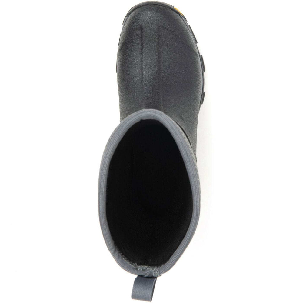 Muck Women's Arctic Ice Mid Boot + Vibram Arctic Grip A.T. - Muck - Flyclothing LLC