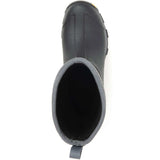 Muck Women's Arctic Ice Mid Boot + Vibram Arctic Grip A.T. - Muck - Flyclothing LLC