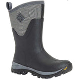 Muck Women's Arctic Ice Mid Boot + Vibram Arctic Grip A.T. - Muck - Flyclothing LLC