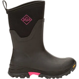 Muck Women's Arctic Ice Mid Boot + Vibram Arctic Grip A.T. - Muck - Flyclothing LLC