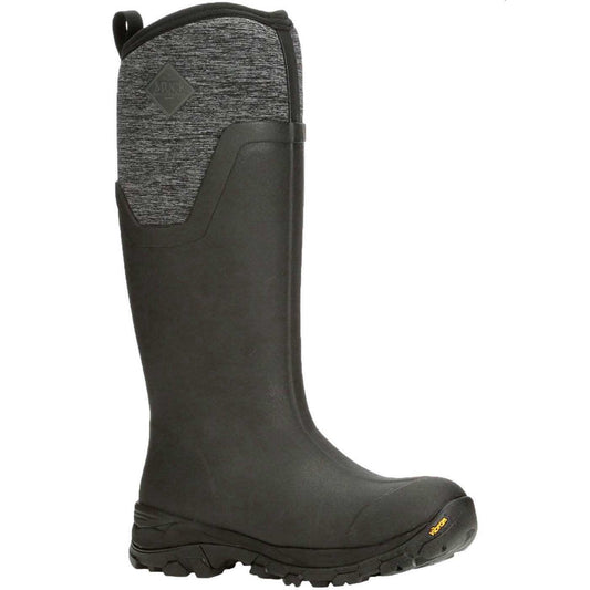Muck Women's Arctic Ice Tall Boot + Vibram Arctic Grip A.T. - Muck - Flyclothing LLC