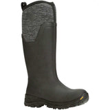 Muck Women's Arctic Ice Tall Boot + Vibram Arctic Grip A.T. - Muck - Flyclothing LLC