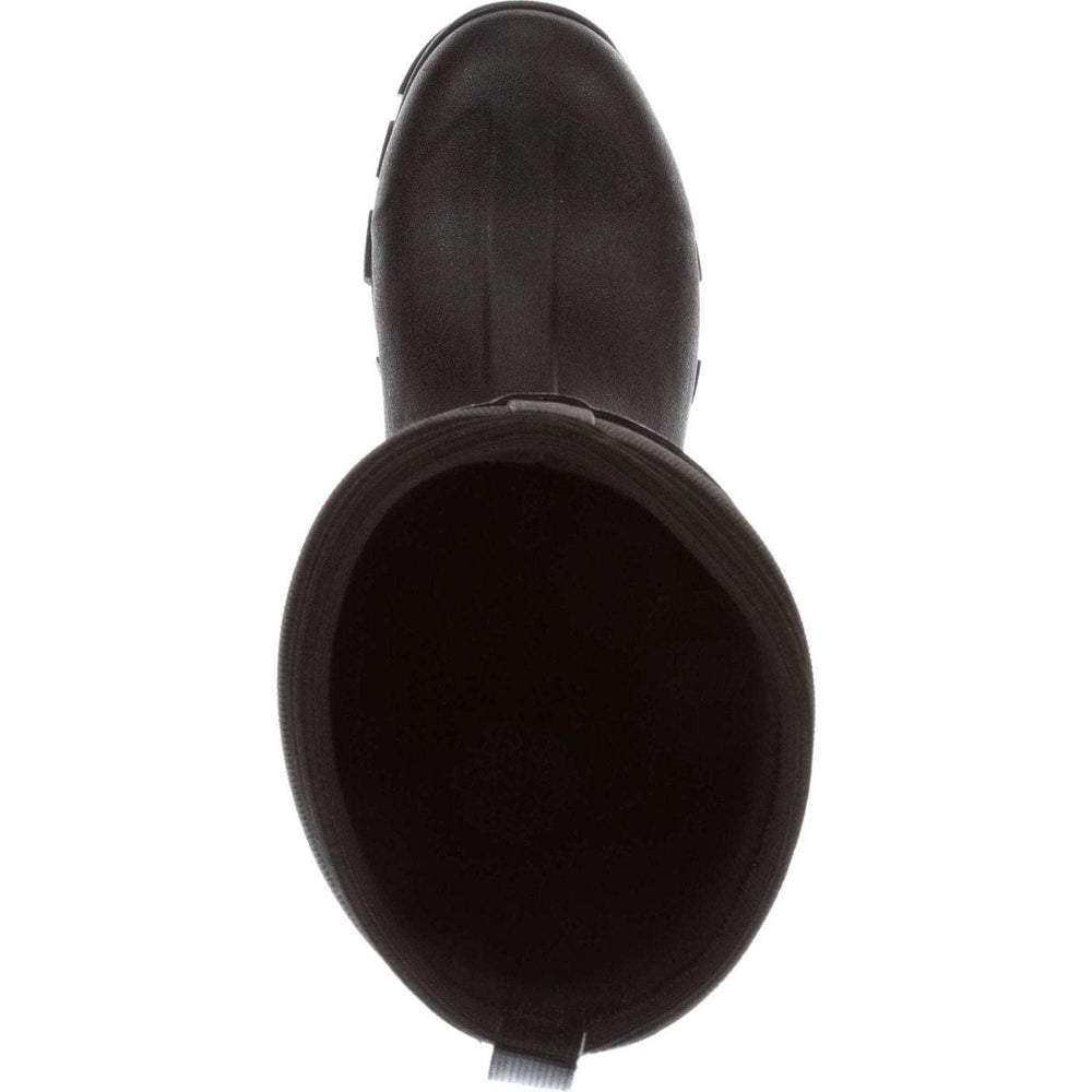 Muck Women's Arctic Ice Tall Boot + Vibram Arctic Grip A.T. - Muck - Flyclothing LLC