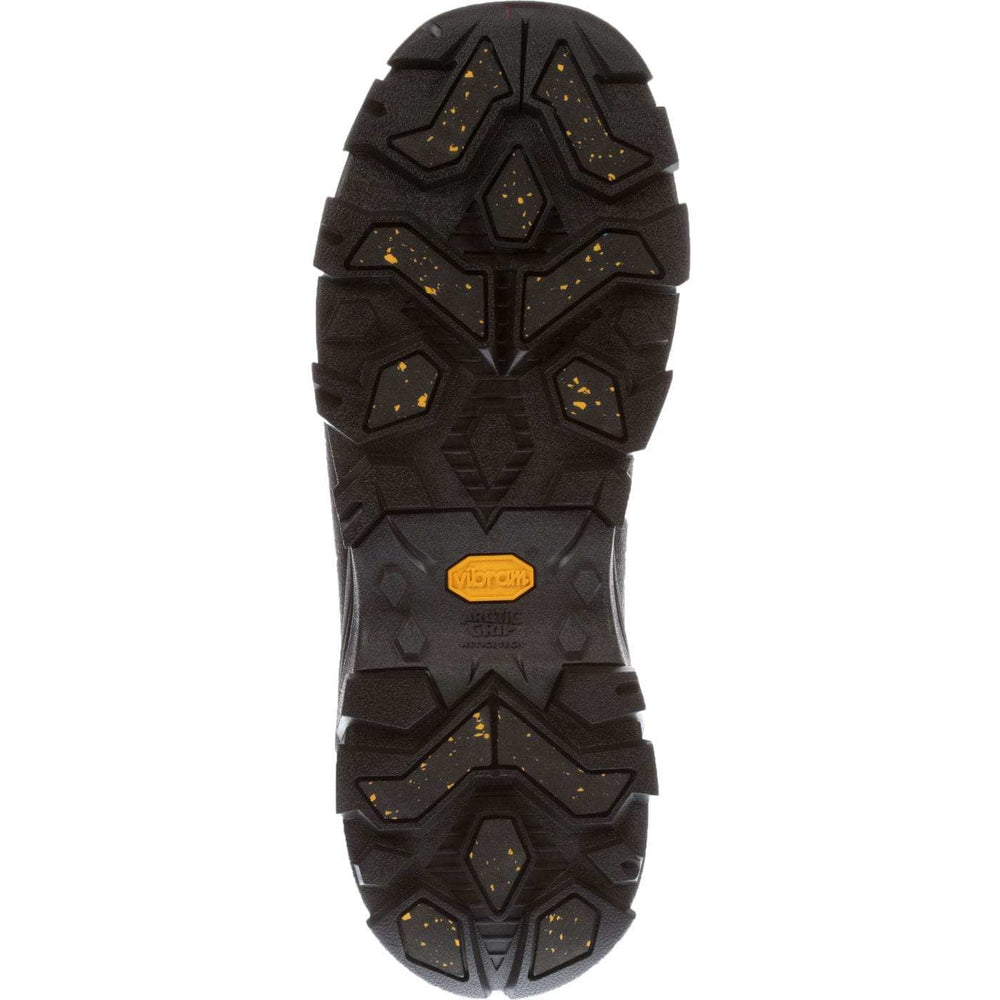 Muck Men's Arctic Ice Mid Boot + Vibram Arctic Grip A.T. - Muck - Flyclothing LLC