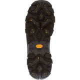Muck Men's Arctic Ice Mid Boot + Vibram Arctic Grip A.T. - Muck - Flyclothing LLC