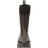 Muck Men's Arctic Ice Mid Boot + Vibram Arctic Grip A.T. - Muck - Flyclothing LLC