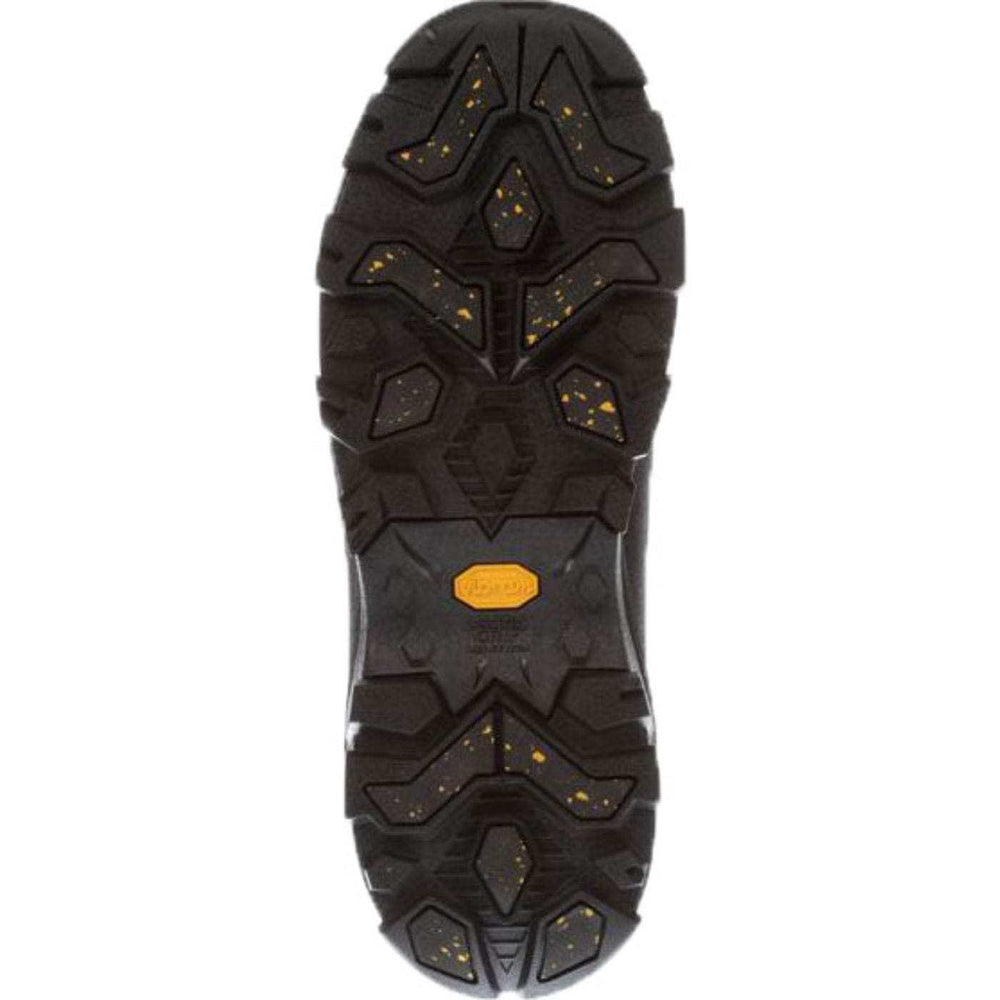 Muck Men's Arctic Ice Tall Boot + Vibram Arctic Grip A.T. - Muck - Flyclothing LLC