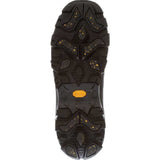 Muck Men's Arctic Ice Tall Boot + Vibram Arctic Grip A.T. - Muck - Flyclothing LLC
