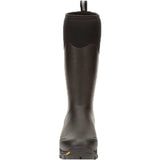 Muck Men's Arctic Ice Tall Boot + Vibram Arctic Grip A.T. - Muck - Flyclothing LLC