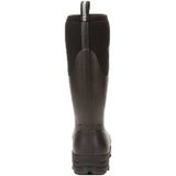 Muck Men's Arctic Ice Tall Boot + Vibram Arctic Grip A.T. - Muck - Flyclothing LLC