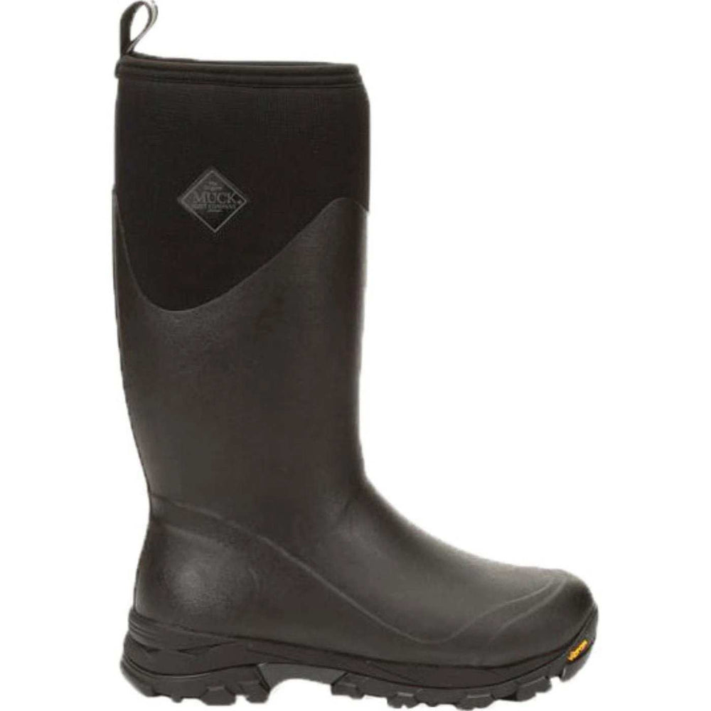 Muck Men's Arctic Ice Tall Boot + Vibram Arctic Grip A.T. - Muck - Flyclothing LLC
