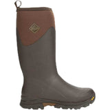 Muck Men's Arctic Ice Insulated Boot + Vibram Arctic Grip A.T. - Muck - Flyclothing LLC