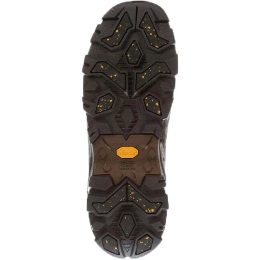 Muck Men's Mossy Oak® Country DNA™ Woody Arctic Ice Tall Boot + Vibram AGAT - Muck - Flyclothing LLC