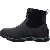 Muck Men's Apex Mid Zip Ankle Boot - Muck - Flyclothing LLC