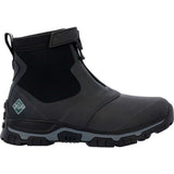 Muck Men's Apex Mid Zip Ankle Boot - Muck - Flyclothing LLC