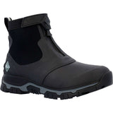 Muck Men's Apex Mid Zip Ankle Boot - Muck - Flyclothing LLC