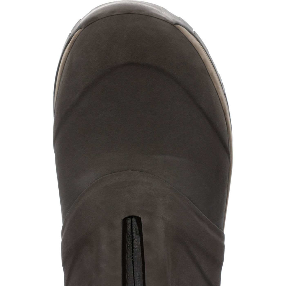 Muck Men's Apex Mid Zip Ankle Boot - Muck - Flyclothing LLC