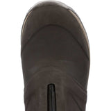 Muck Men's Apex Mid Zip Ankle Boot - Muck - Flyclothing LLC