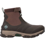 Muck Men's Apex Mid Zip Ankle Boot - Muck - Flyclothing LLC