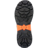 Muck Men's Mossy Oak® Breakup Country™ Apex Mid Zip Ankle Boot - Muck - Flyclothing LLC