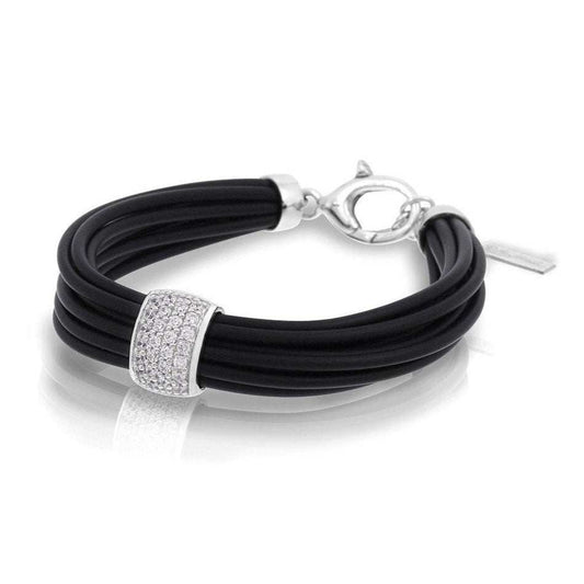 Adagio Bracelet - Belle Étoile Jewelry - Flyclothing LLC