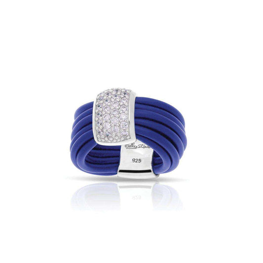 Adagio Ring - Belle Étoile Jewelry - Flyclothing LLC