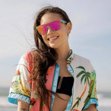 Miami Afters - Knockaround - Flyclothing LLC
