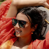 Rio Afters - Knockaround - Flyclothing LLC