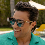 Rio Afters - Knockaround - Flyclothing LLC