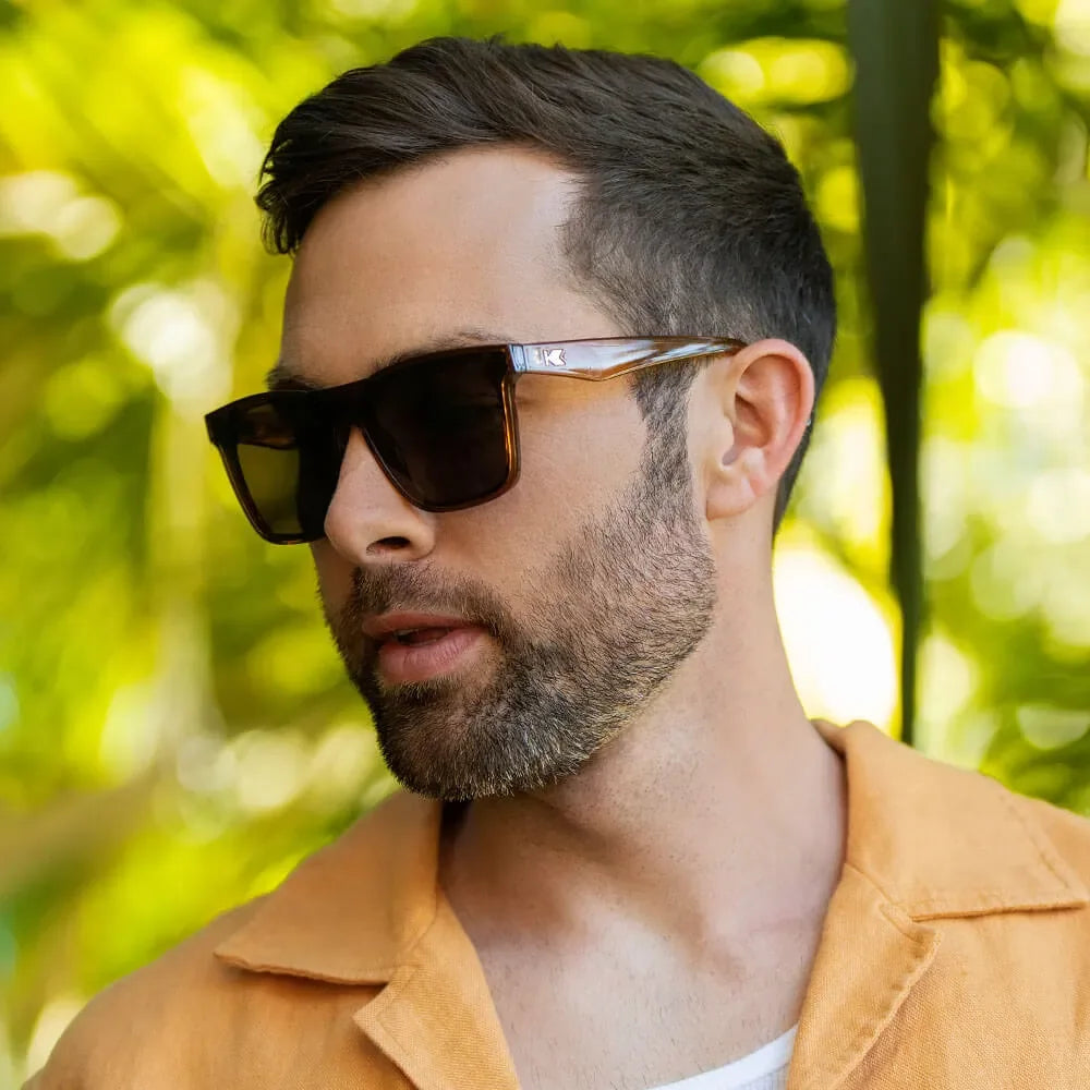 Rio Afters - Knockaround - Flyclothing LLC